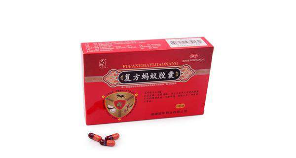 重庆药交会上--济南宇涛办公设备租赁有限公司的产品受青睐